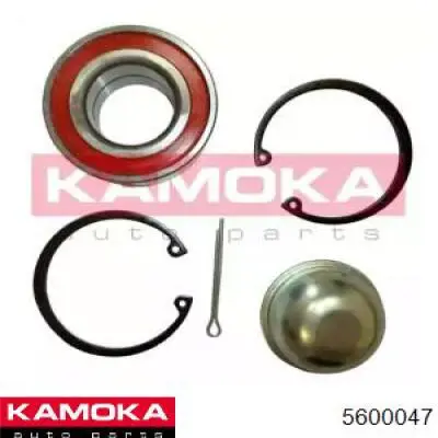 5600047 Kamoka