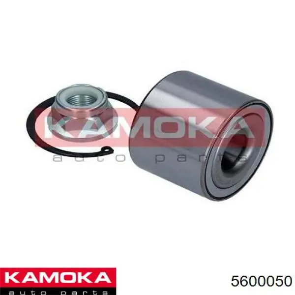 5600050 Kamoka