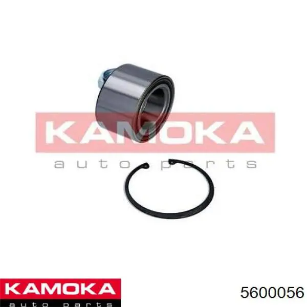 5600056 Kamoka