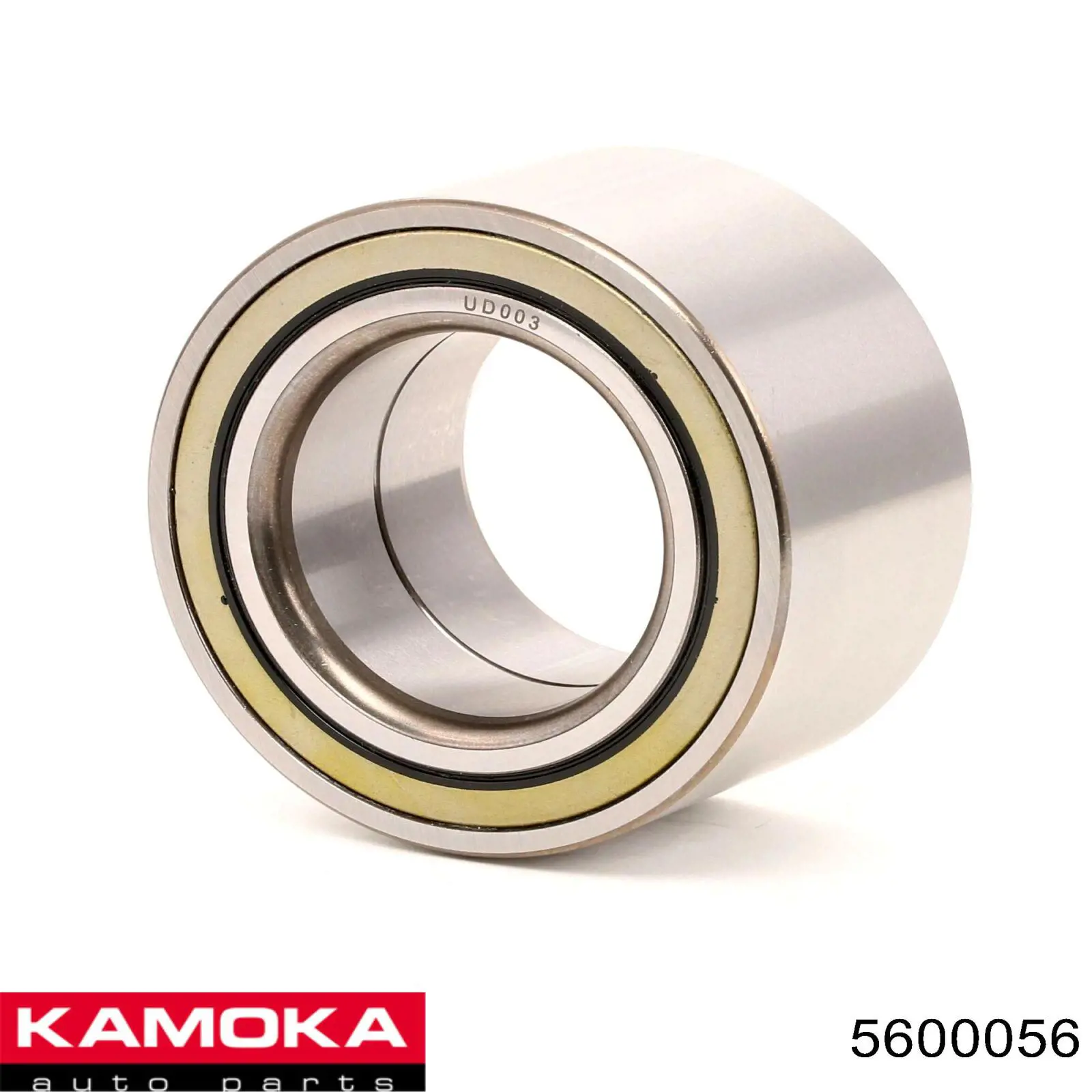 Ступичный подшипник передний Kamoka 5600056