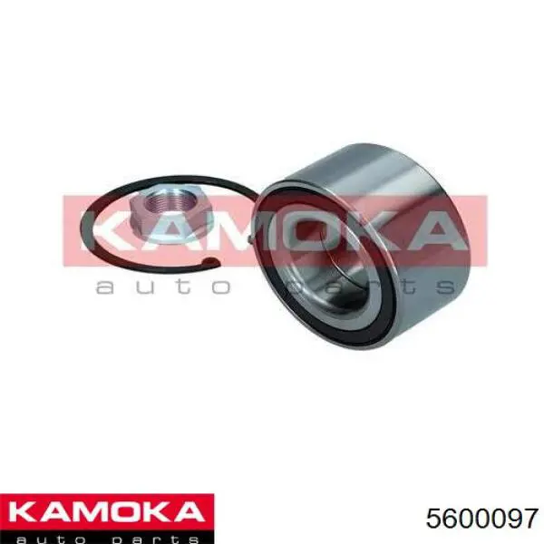 5600097 Kamoka