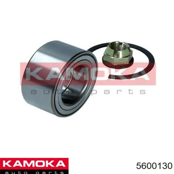 5600130 Kamoka