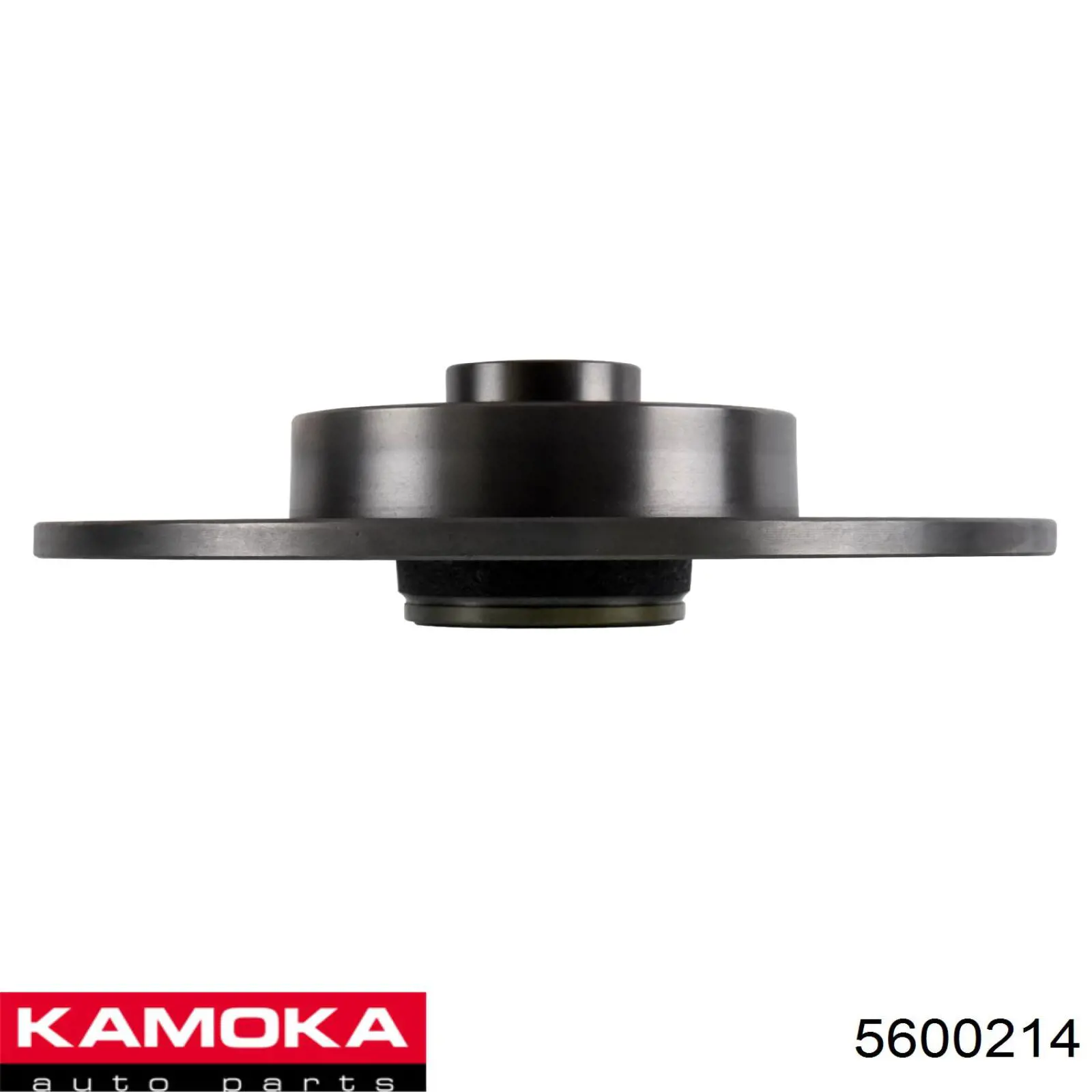 Подшипники задней ступицы Kamoka 5600214 цена, от 21.66 USD