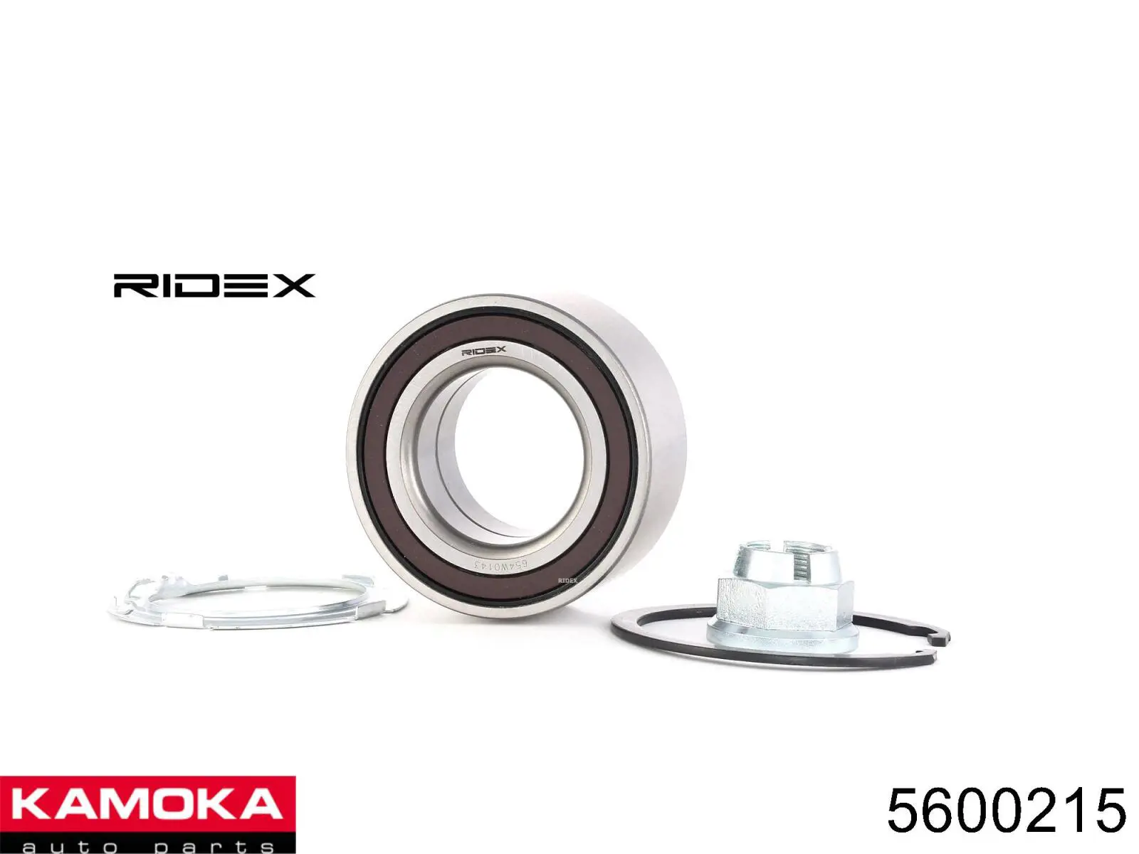  Dayco KWD1213 цена, от 25.56 USD