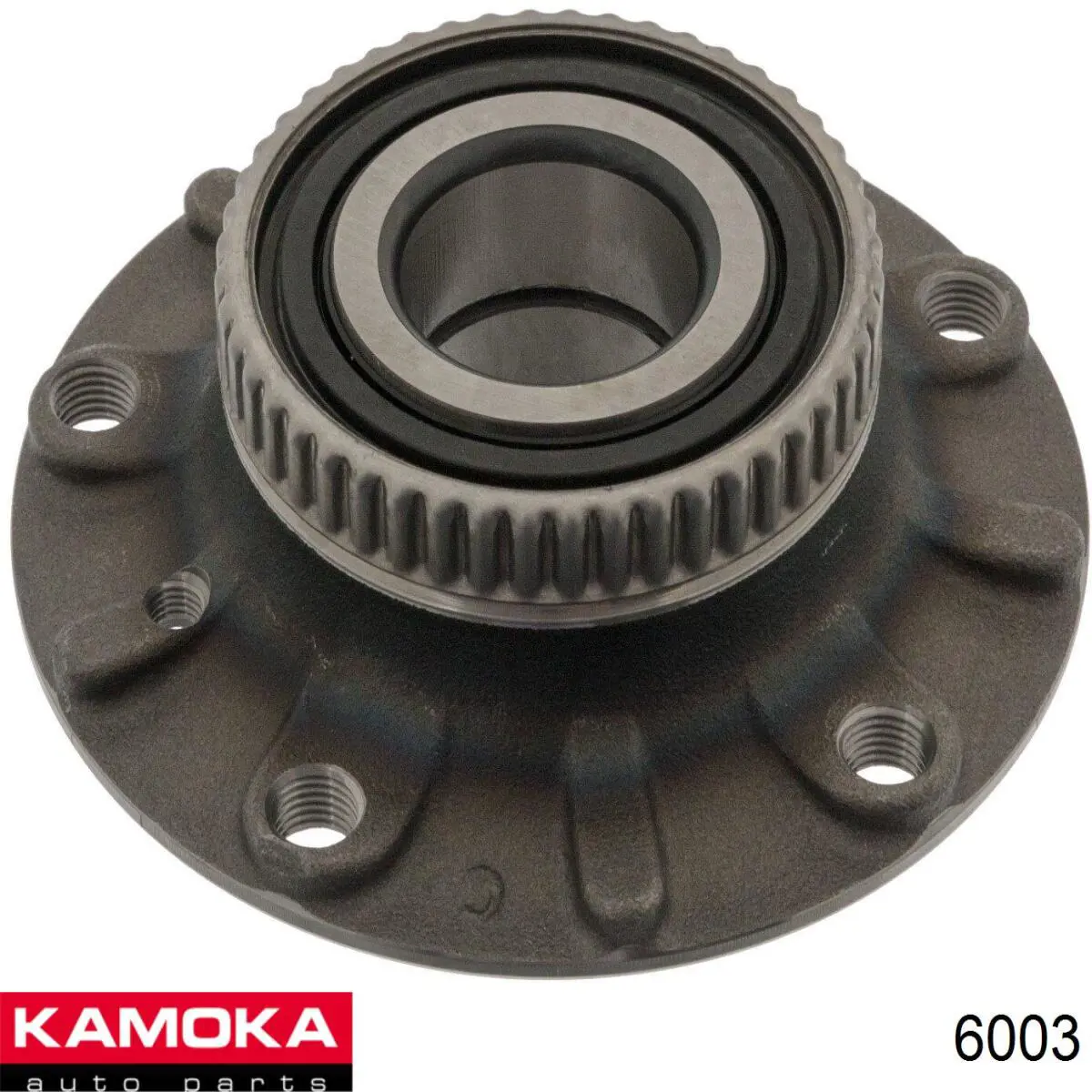 ШРУС наружный Kamoka 6003