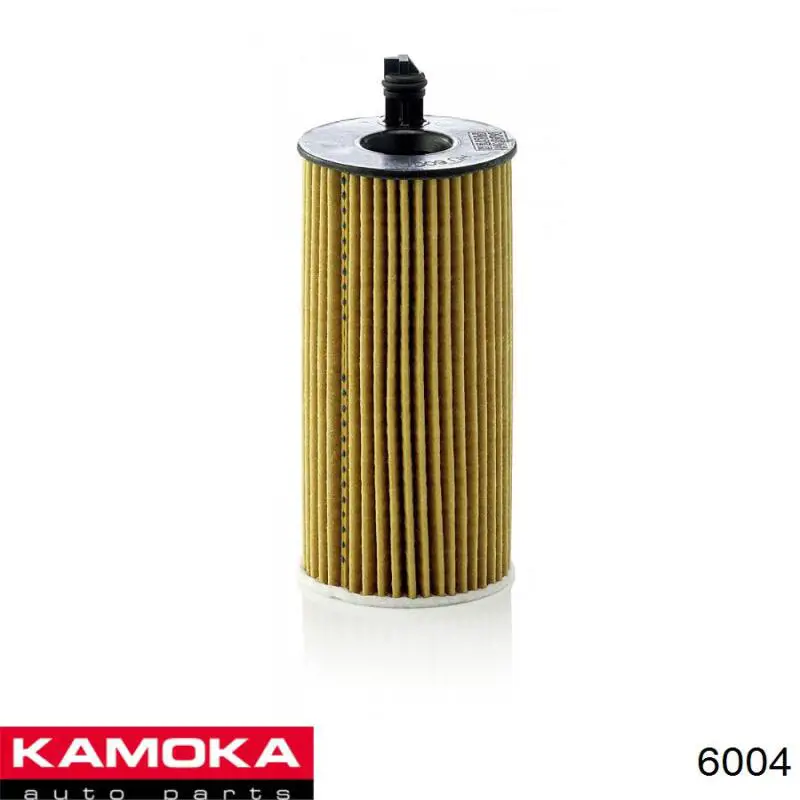 6004 Kamoka Наружная граната