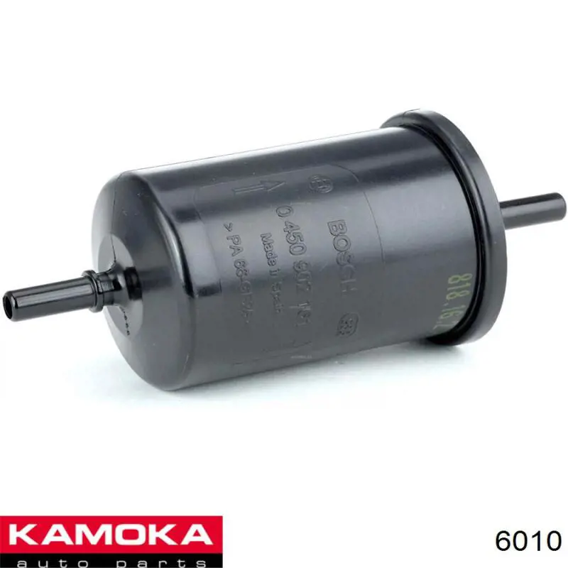 ШРУС наружный Kamoka 6010