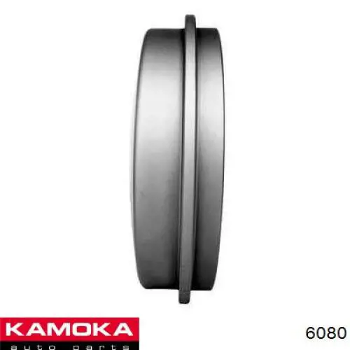 ШРУС наружный Kamoka 6080