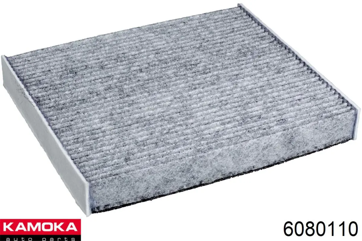 Купить SAK29010 Shafer Фильтр салона угольный