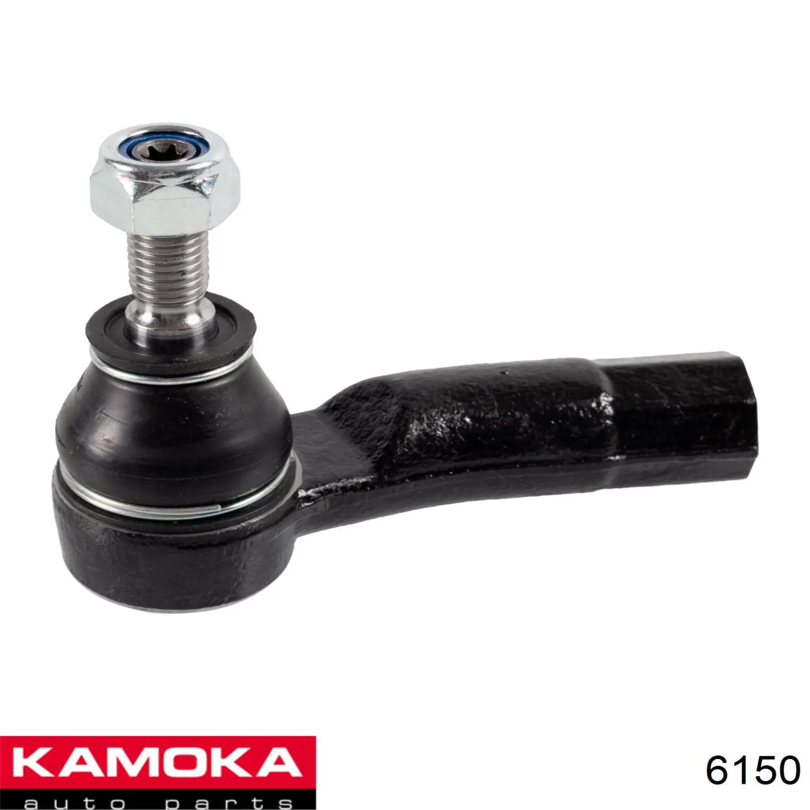 ШРУС наружный Kamoka 6150