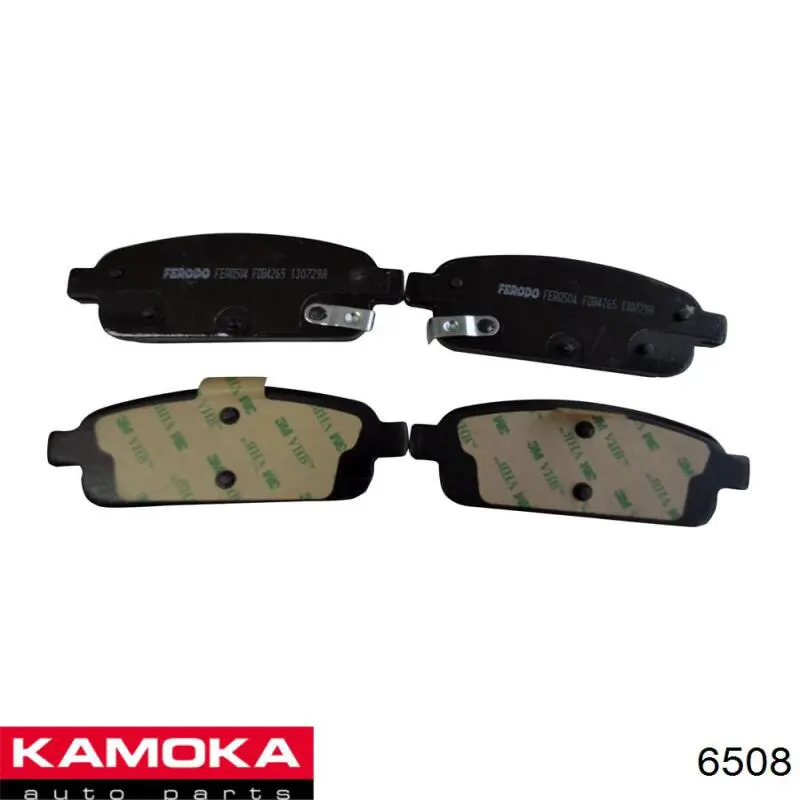 Граната колесная LPR KFT203 цена, от 38.05 USD