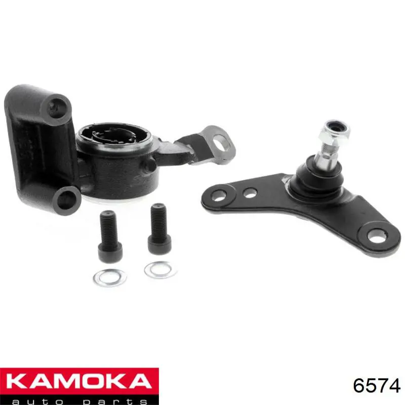 Граната колесная Kamoka 6574 цена, от 28.47 USD
