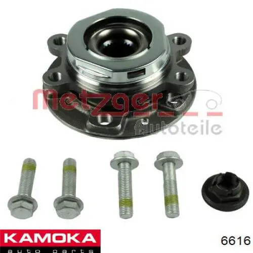 Купить 607139 Cifam Внешняя граната
