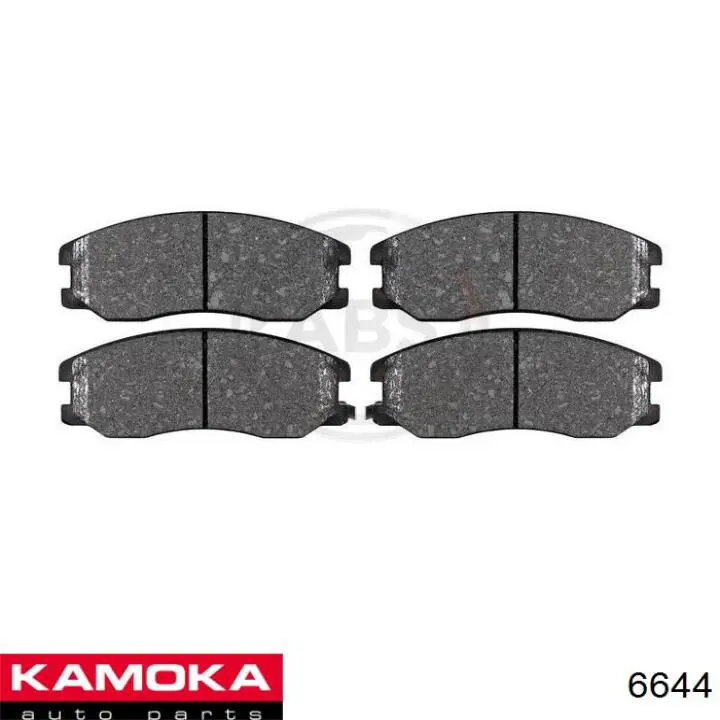 ШРУС наружный Pascal G13013PC
