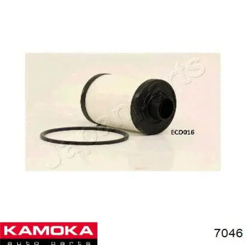 ШРУС наружный Kamoka 7046
