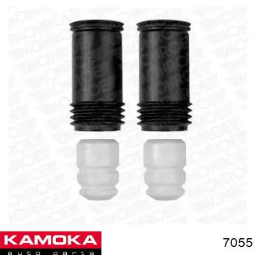 Граната колесная Optimal CW2877 цена, от 15.65 USD