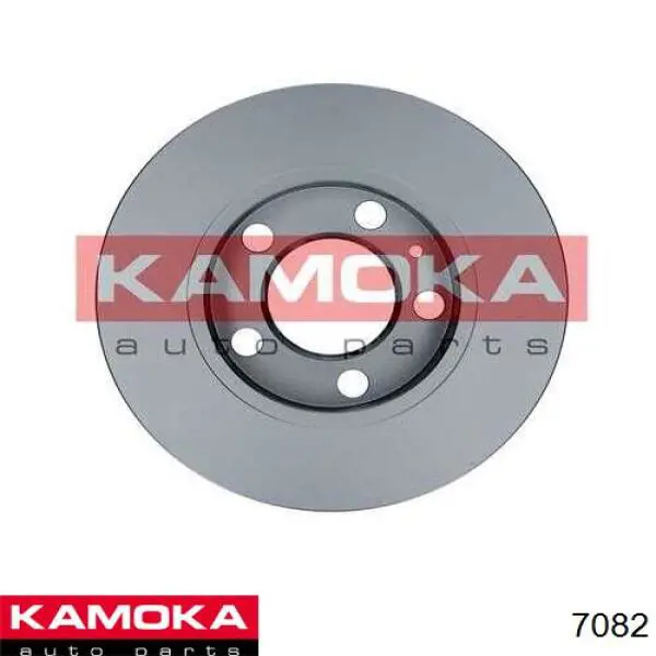 ШРУС наружный Kamoka 7082