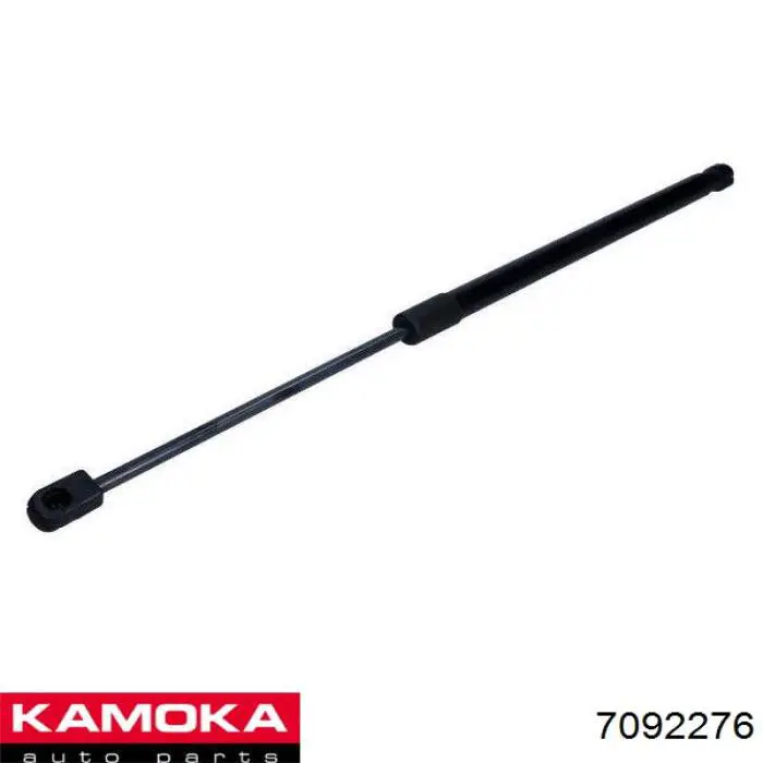 Амортизатор задней двери Kamoka 7092276 цена, от 12.68 USD