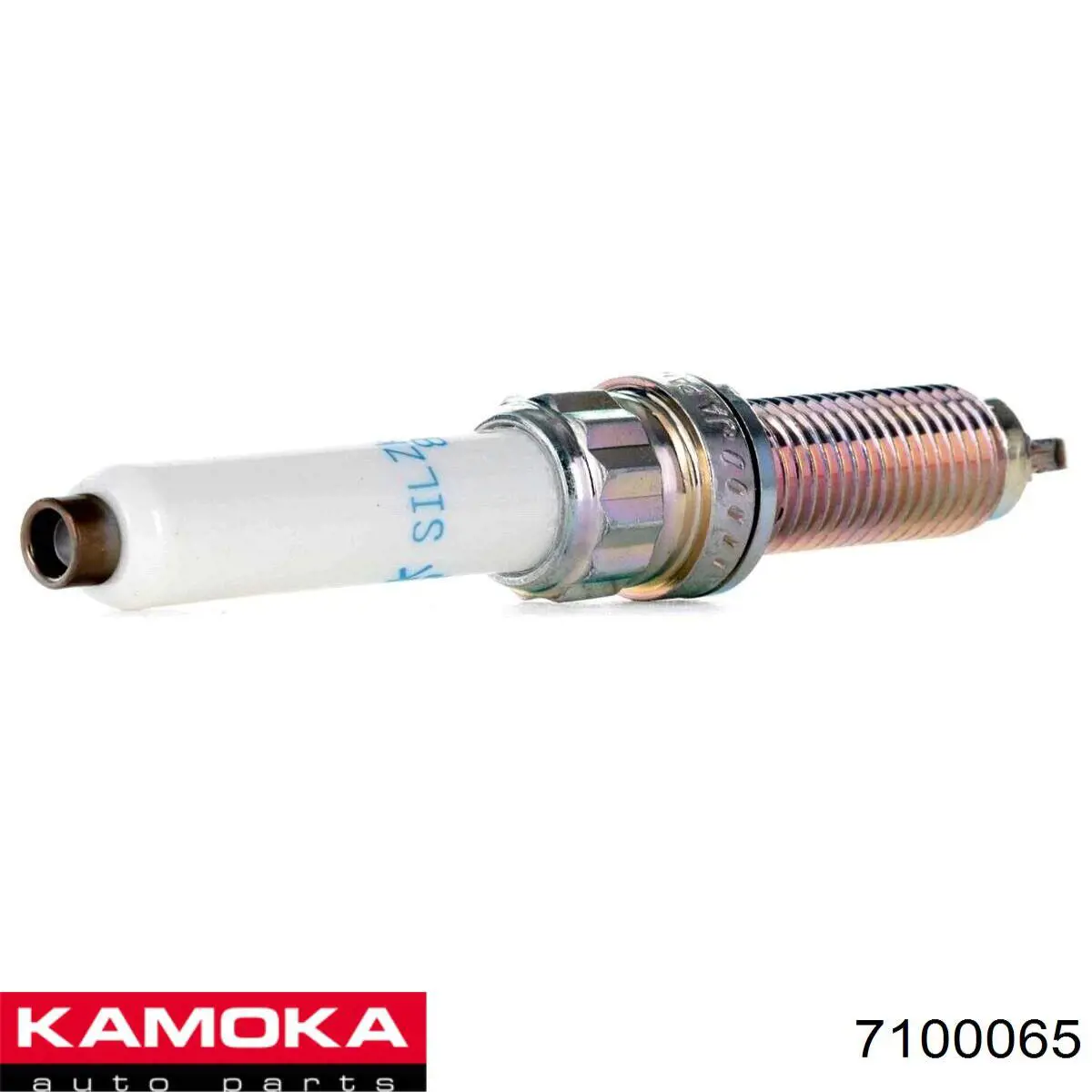 Свеча Kamoka 7100065