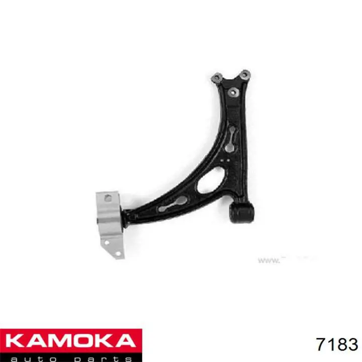 Граната колесная Kamoka 7183 цена, от 25.23 USD
