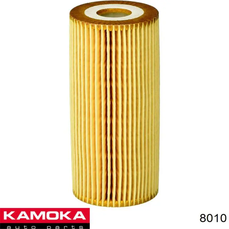 Шарнир угловых скоростей внутренний передний Kamoka 8010 цена, от 25.10 USD