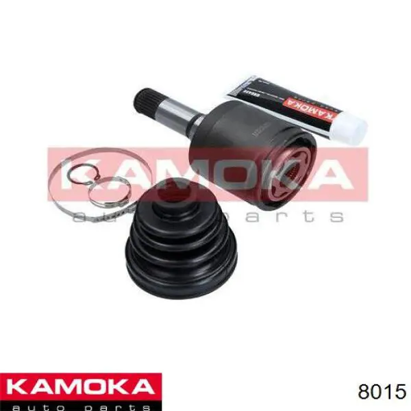 Купить 0374388 Opel ШРУС внутренний