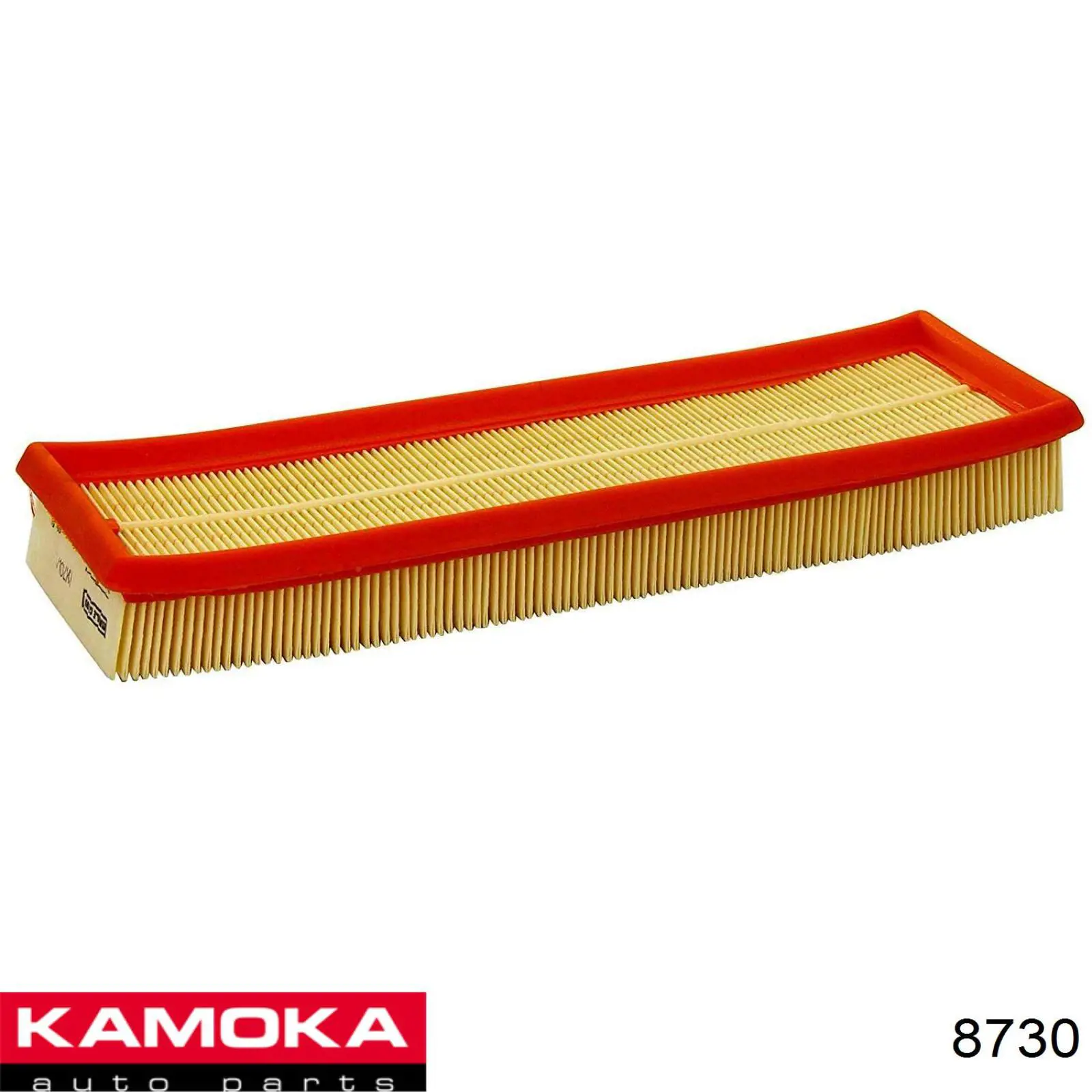Купить 8730 Kamoka ШРУС внутренний
