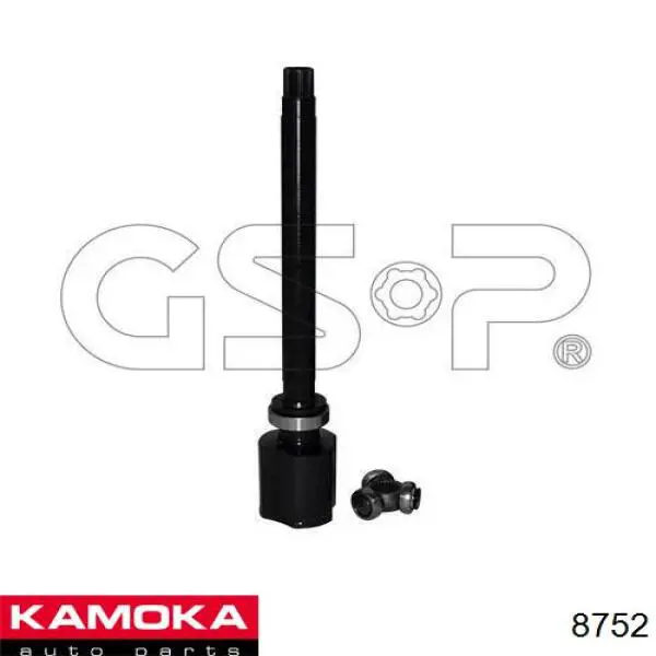 Купить CV1418A BGA Внешняя граната