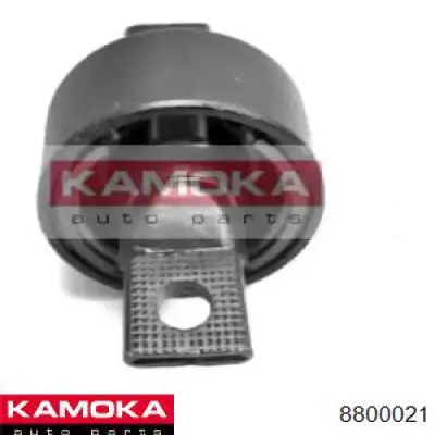8800021 Kamoka сайлентблок заднего продольного рычага передний