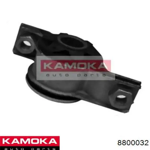 8800032 Kamoka сайлентблок переднего нижнего рычага
