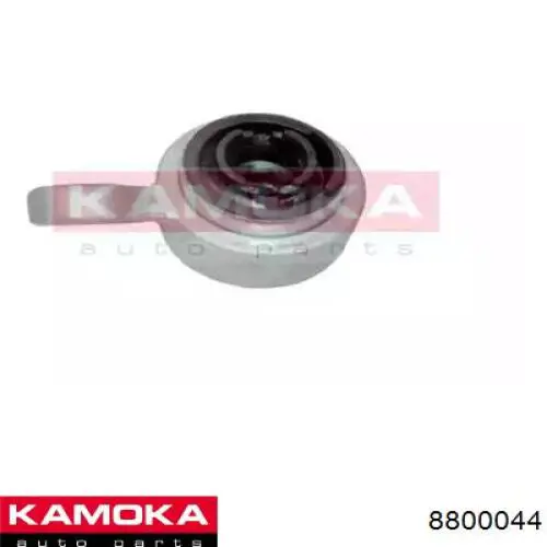 8800044 Kamoka сайлентблок переднего нижнего рычага