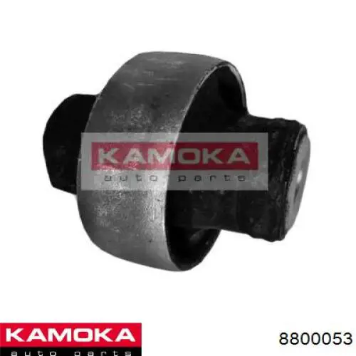 8800053 Kamoka сайлентблок переднего нижнего рычага