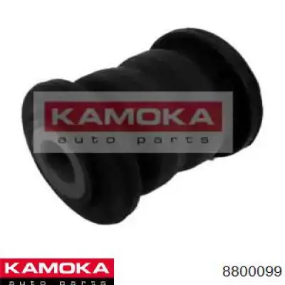 Сайлентблок переднего нижнего рычага KAMOKA 8800099