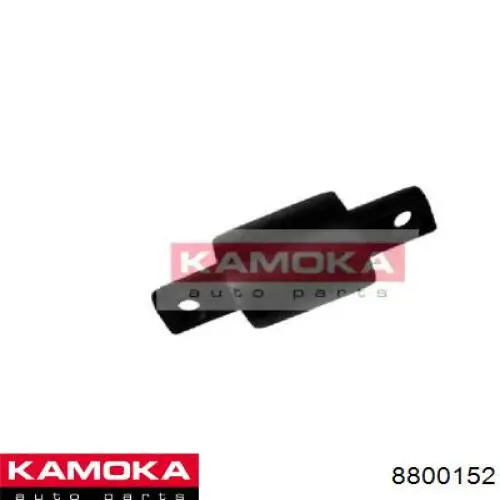 Сайлентблок переднего нижнего рычага KAMOKA 8800152