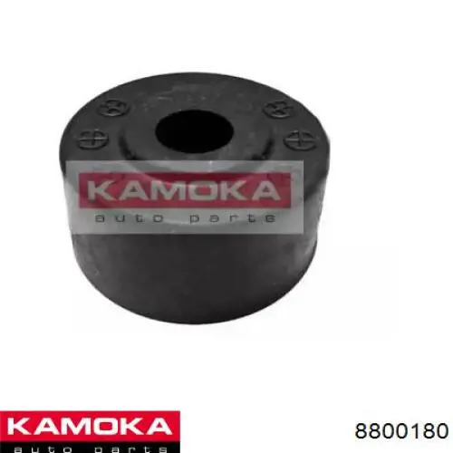 Втулка стойки переднего стабилизатора Kamoka 8800180