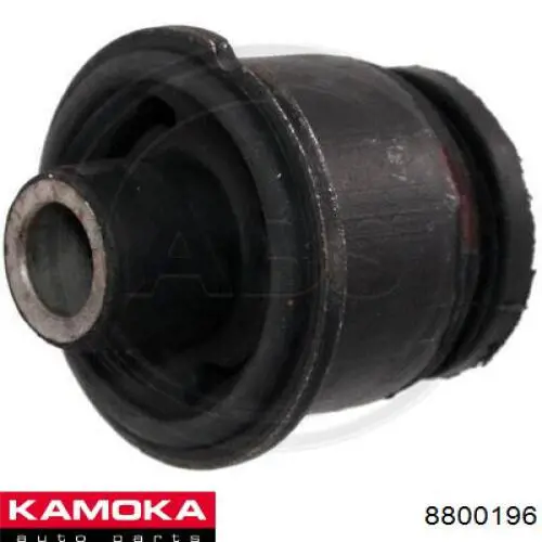 Сайлентблок переднего нижнего рычага KAMOKA 8800196