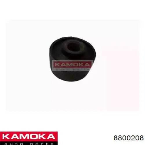8800208 Kamoka сайлентблок переднего нижнего рычага