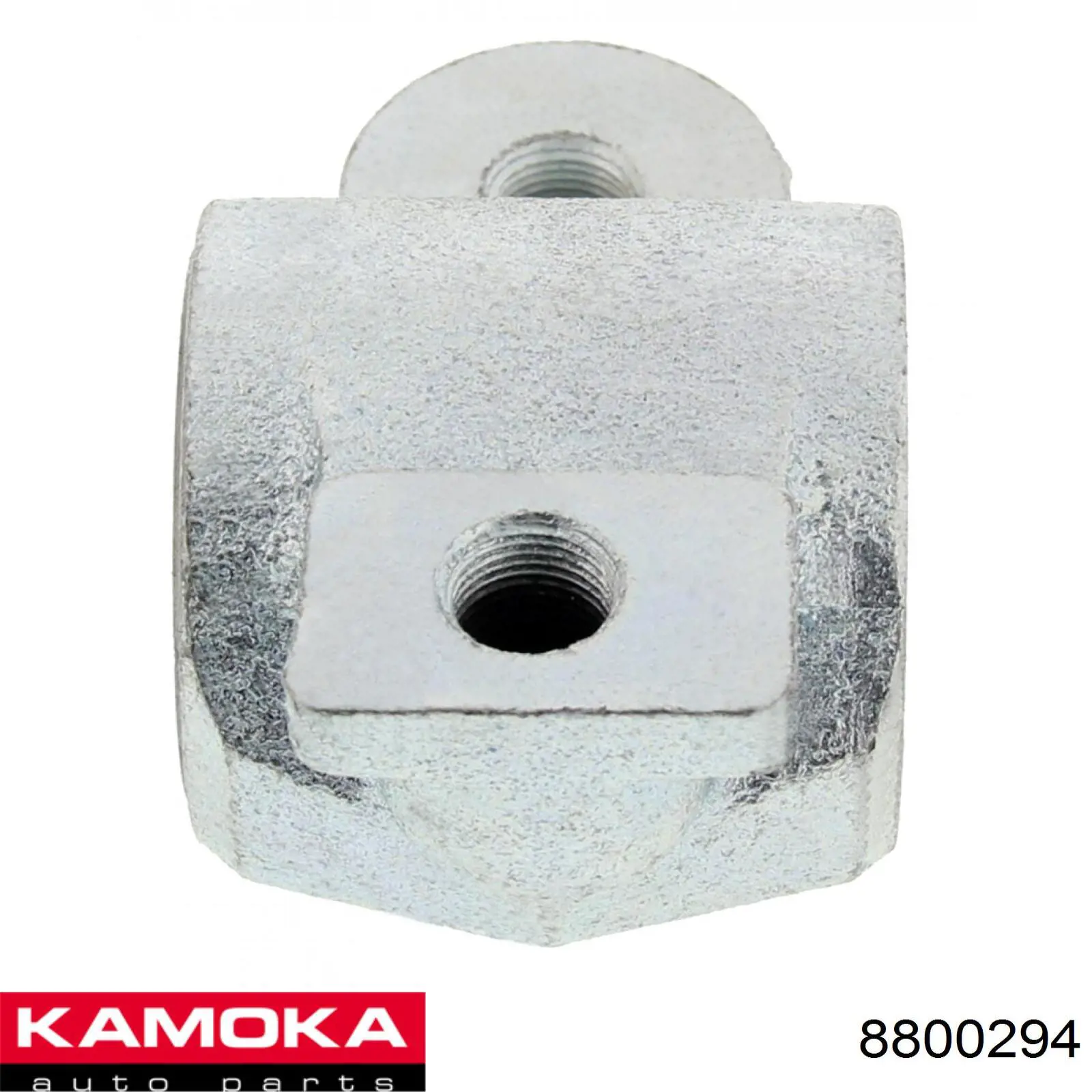  Kamoka 8800294 цена, от 10.96 USD
