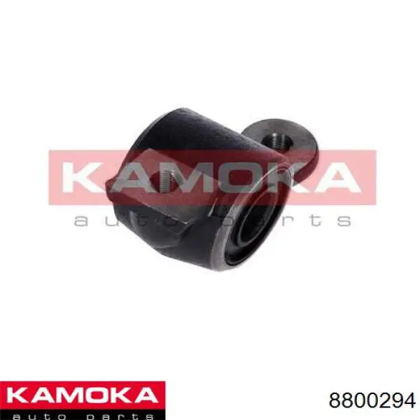  Kamoka 8800294