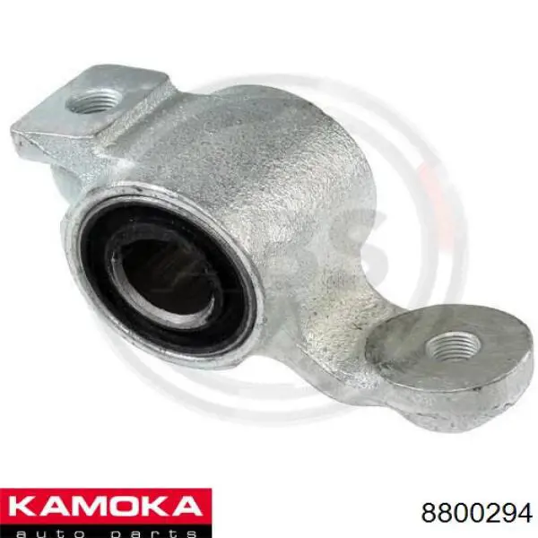 8800294 Kamoka 