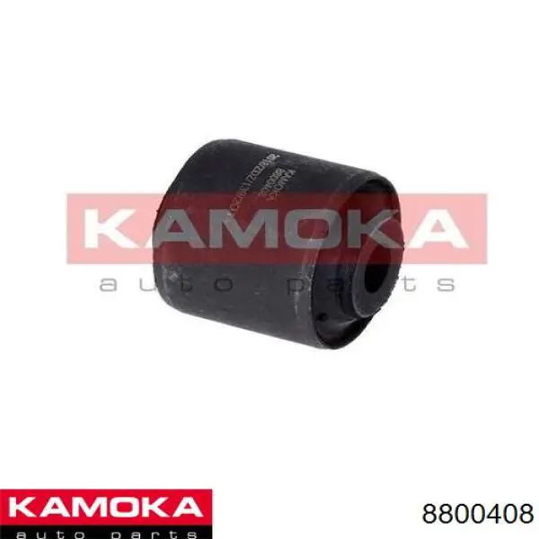 Рулевая тяга 8800408 Kamoka