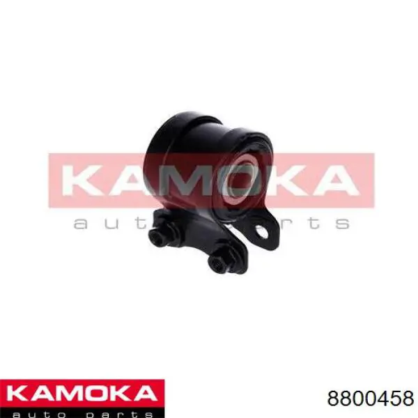 8800458 Kamoka сайлентблок переднего нижнего рычага