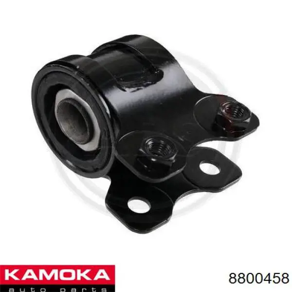 Сайлентблок переднего нижнего рычага Kamoka 8800458