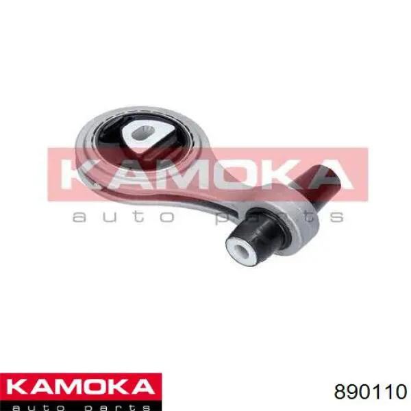 Подушка двигателя Kamoka 890110