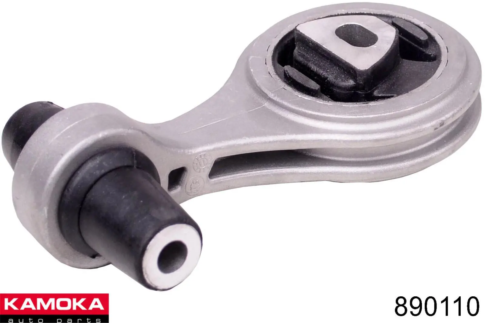 Задняя опора двигателя Kamoka 890110 цена, от 21.77 USD