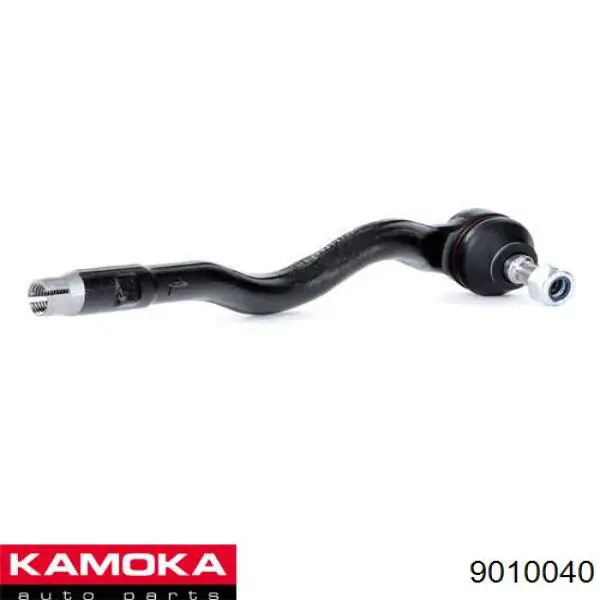 9010040 Kamoka Наружный наконечник рулевой тяги