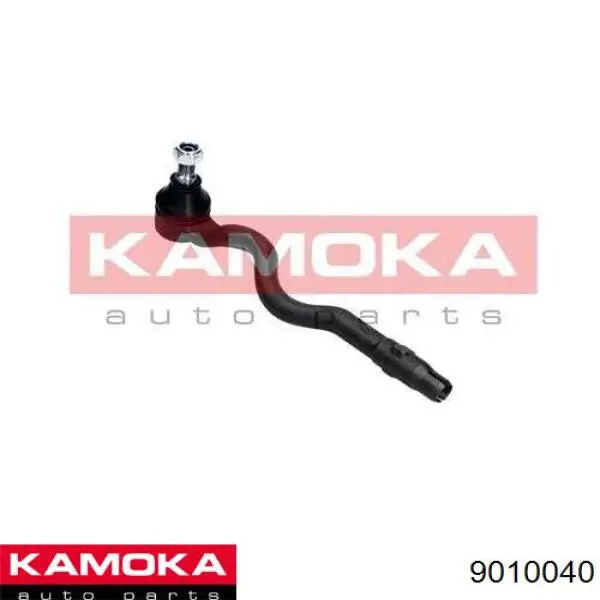 Наконечник рулевой тяги Kamoka 9010040