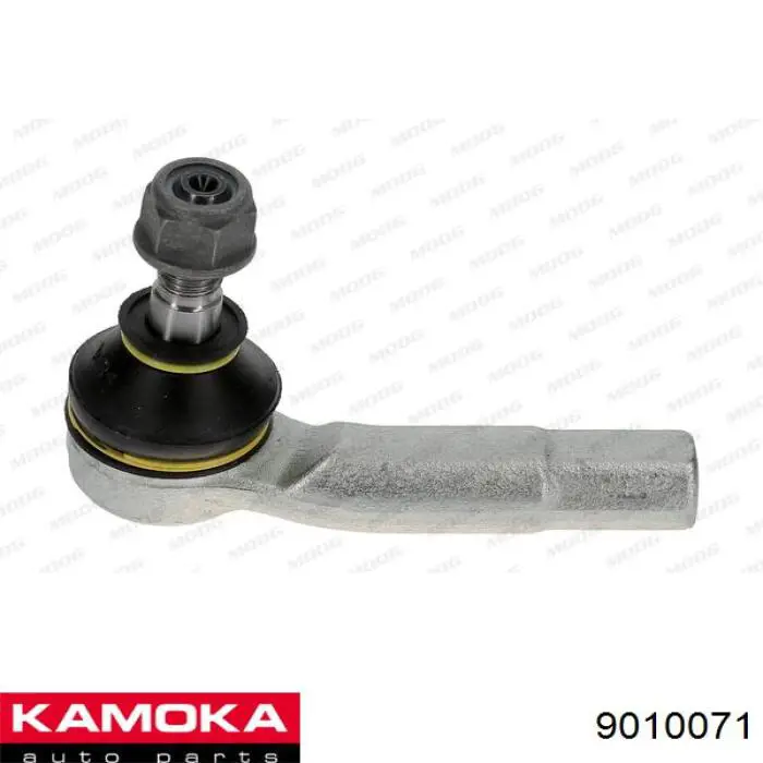 Наконечник рулевой тяги Kamoka 9010071
