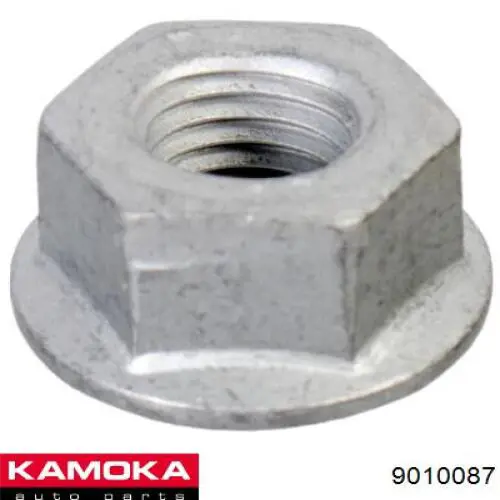 Рулевой наконечник Kamoka 9010087 цена, от 10.39 USD