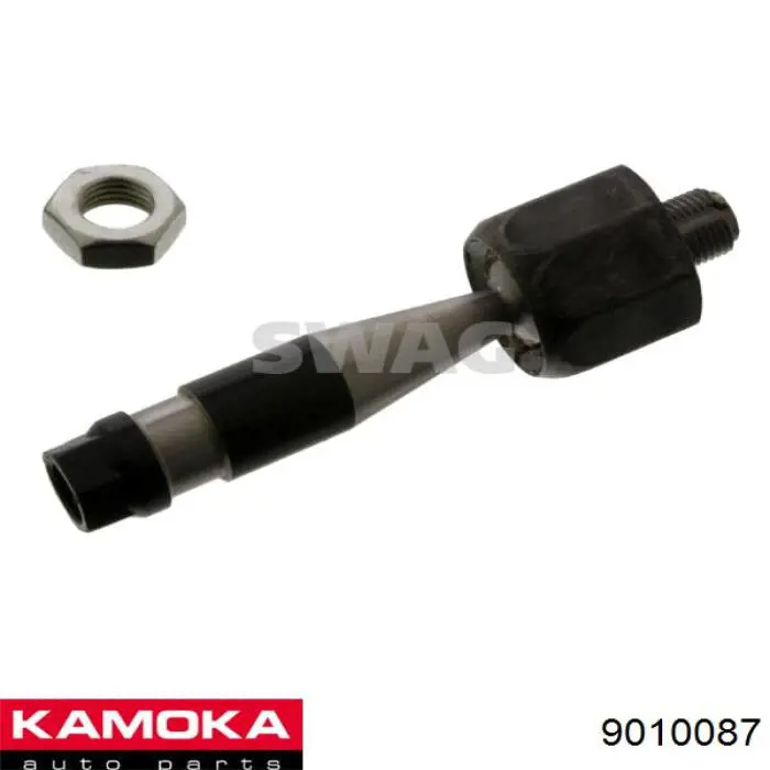 Наконечник рулевой тяги Kamoka 9010087